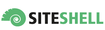 Create a website from your Facebook page using SiteShell